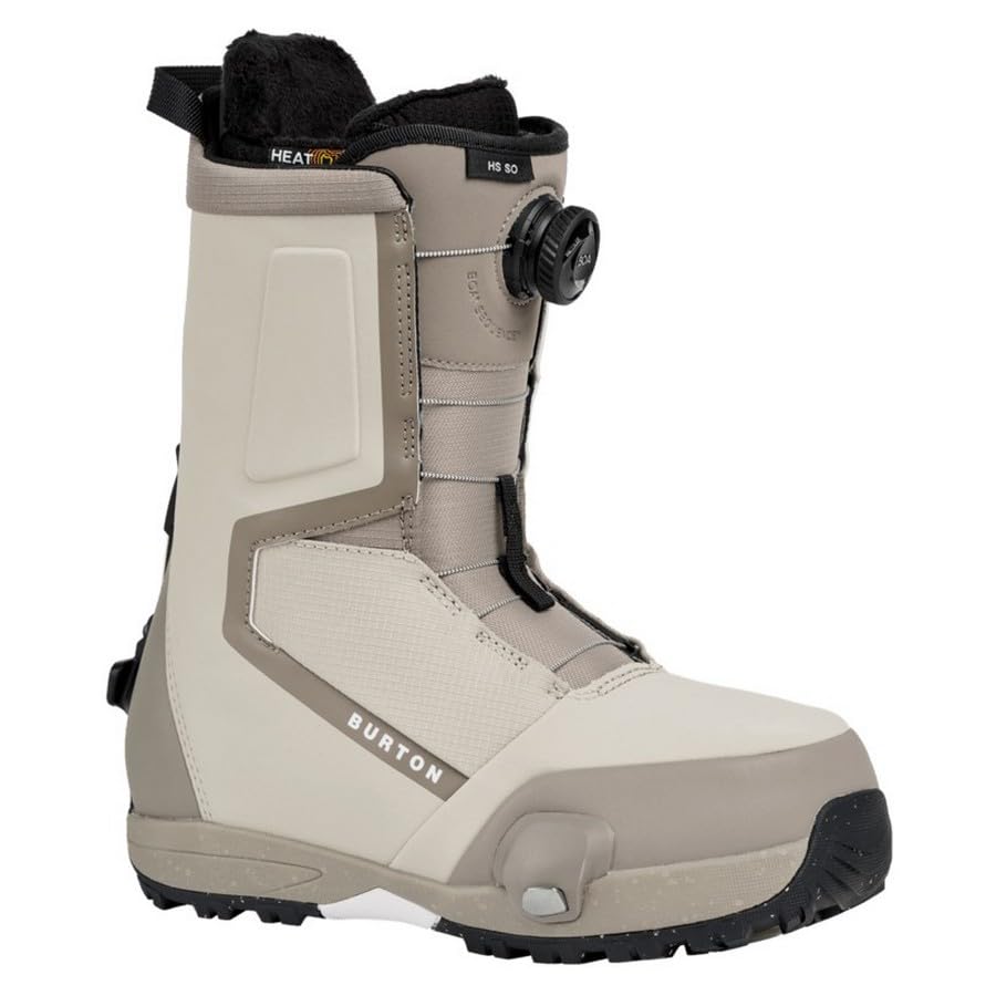 Burton Highshot Step On® Snowboard Boots 27.0