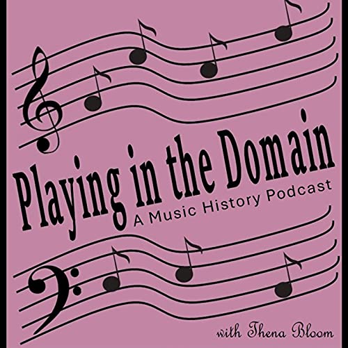 O, Christmas Tree cover art