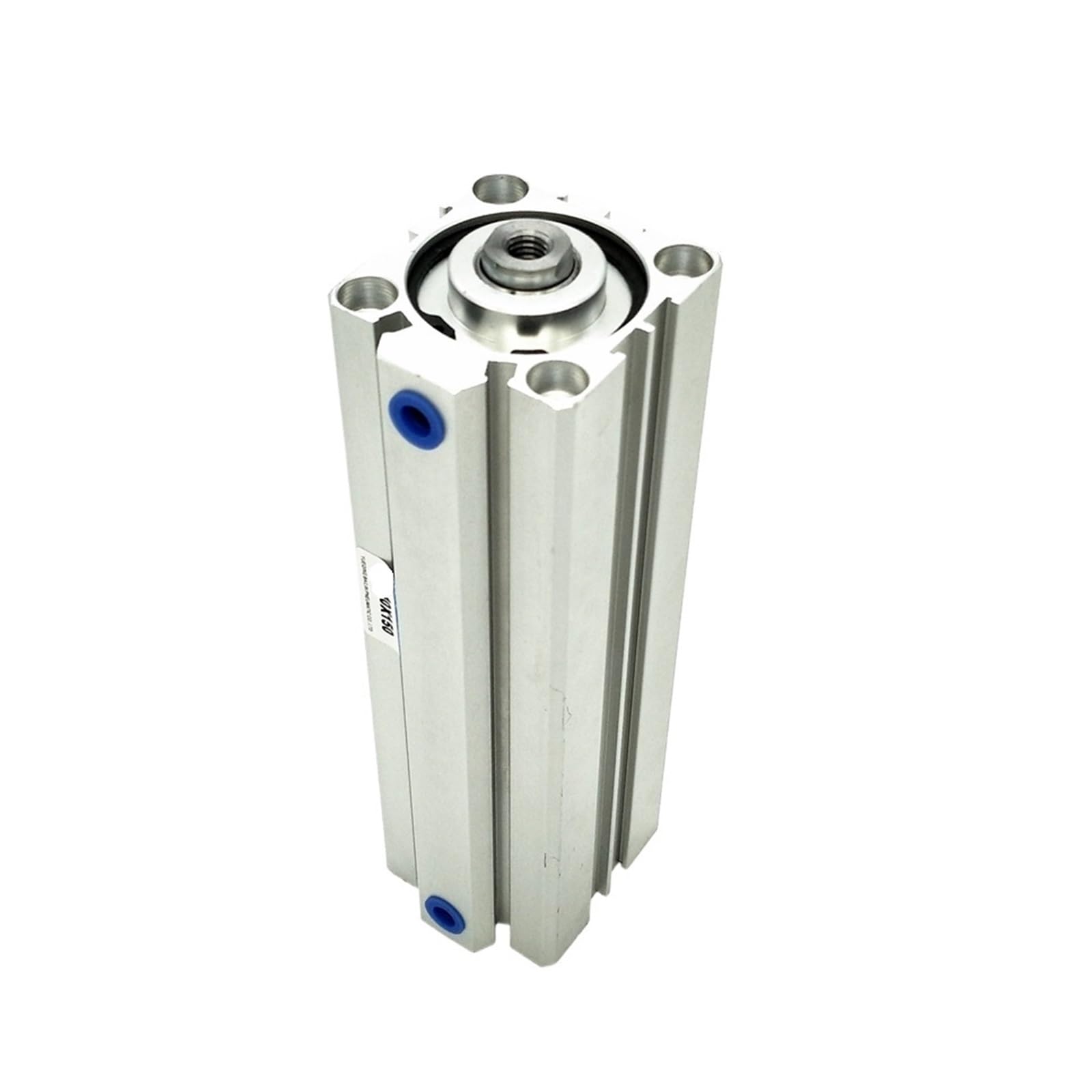 Vérin pneumatique SA40X150 alésage 40mm course 150mm compact