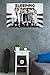 Trends International Sleeping with Sirens Stripes Wall Poster 22.375