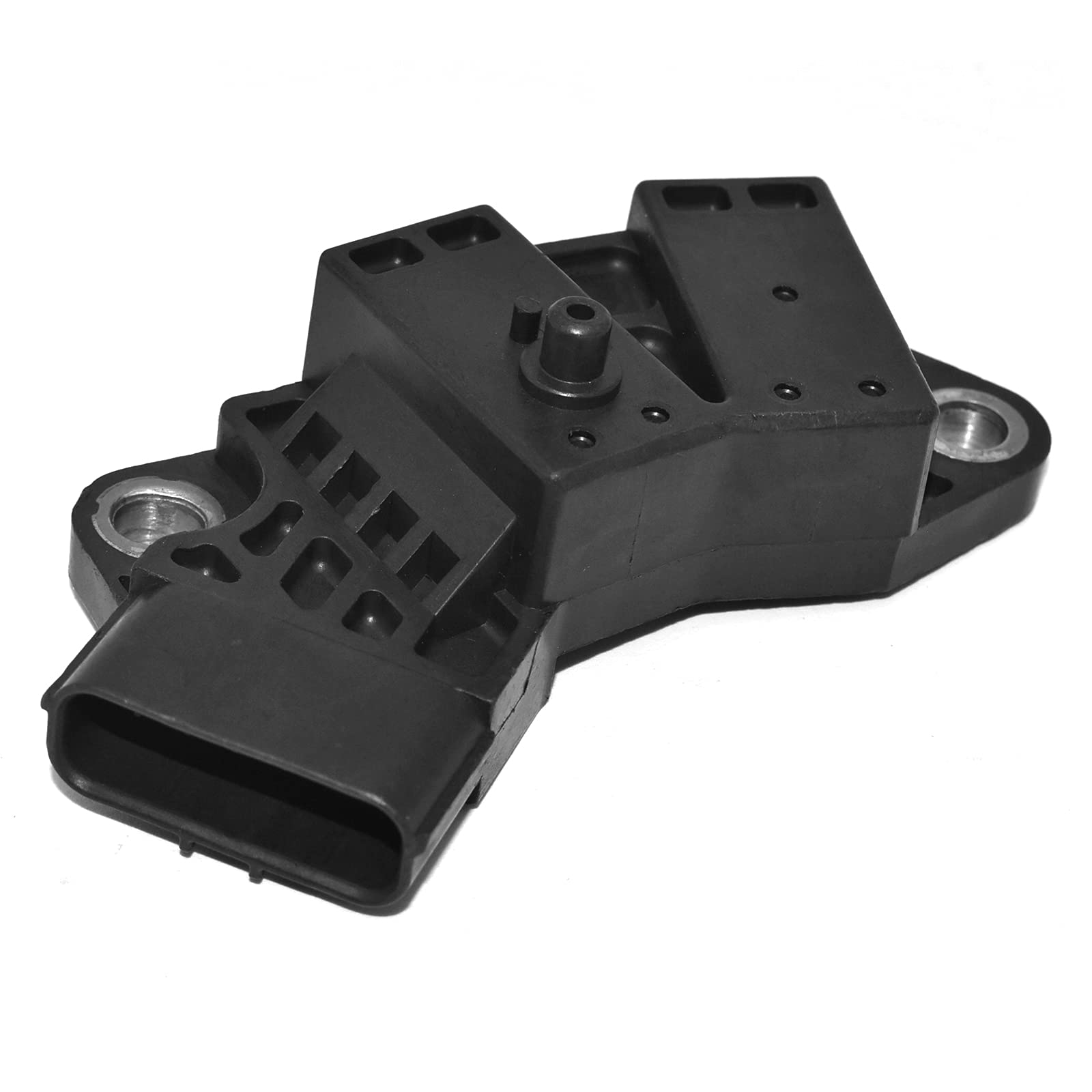 Amazon.com: BAIXINDE Crankshaft Position Sensor for Honda Accord