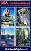 Produktbild USA-Nationalparks - Best Travel Entertainment [VHS]