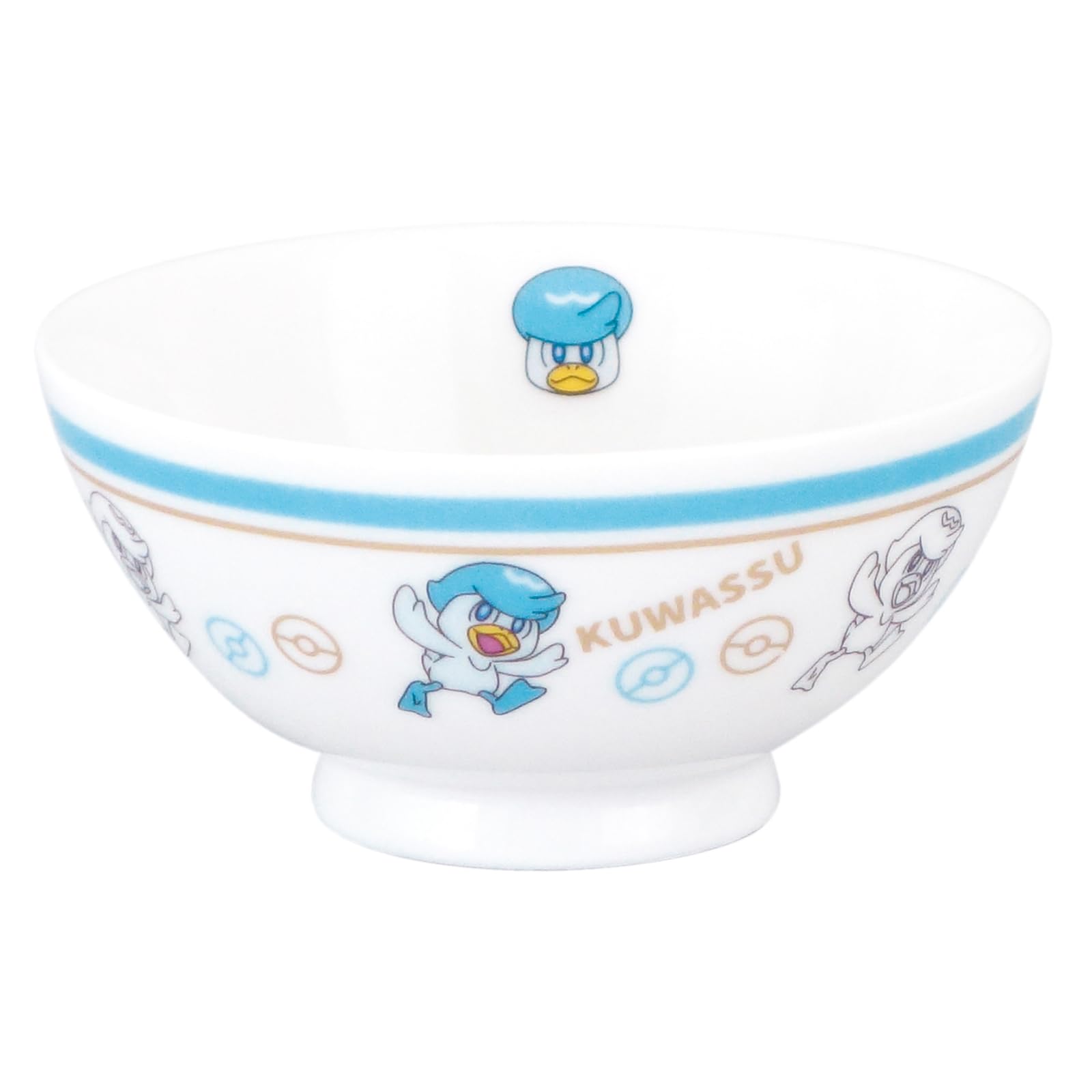 茶碗☆陶器☆磁器 砥部焼 お茶碗 陶器 和風 夫婦茶碗 鳥 ボウル 小鉢 手作り 窯元