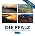 Produktbild DIE PFALZ (deutsch/englisch): Farben - Momente - Landschaften