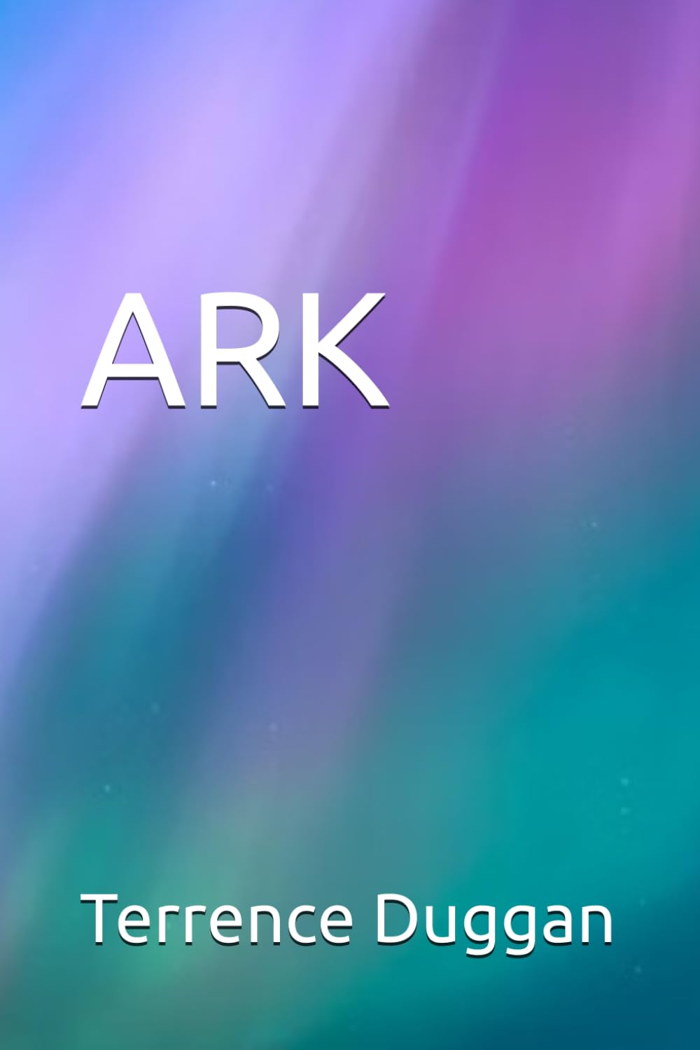 ARK