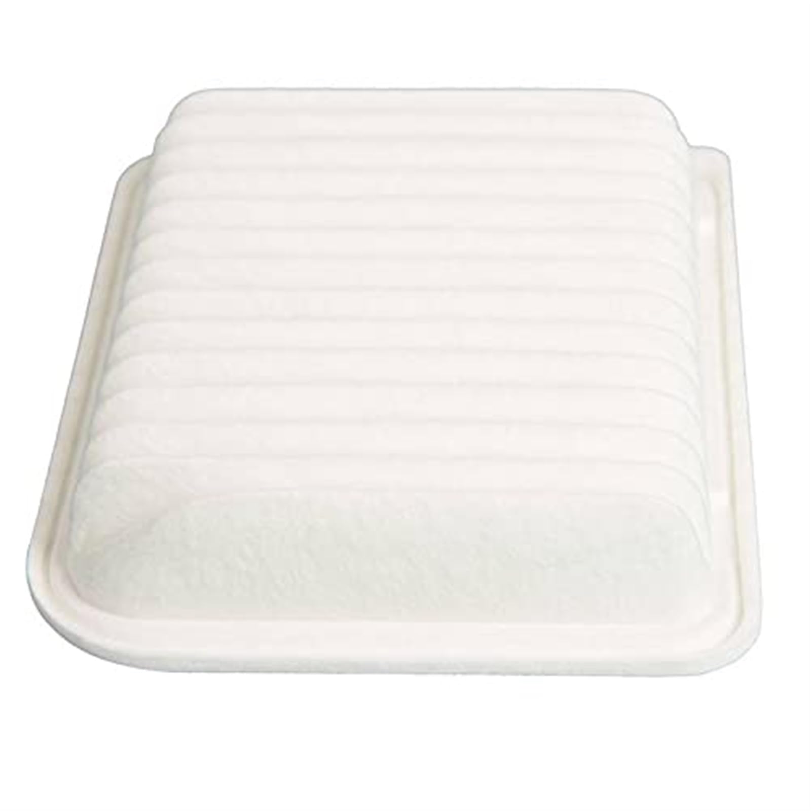 Filtr klimatyzacji samochodowej do Mitsubishi Lancer Outlander 2014-2019, oczyszczanie powietrza pojazdu MR968274 A0150A0024