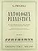 Produktbild Antologia Pianistica Vol.2