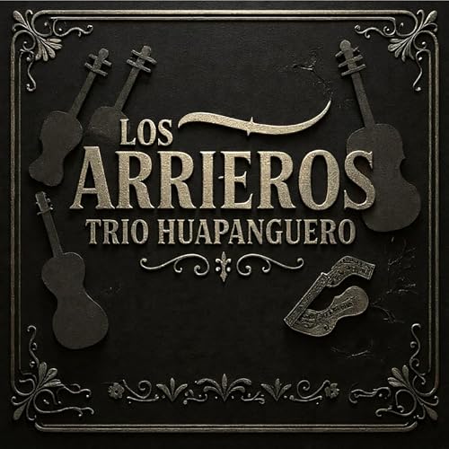 Subanle que es pal corazón