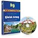 Bike-O-Vision - Virtual Cycling Adventure - Rhineland, Germany - Perfect for Indoor Cycling and Treadmill Workouts - Cardio Fitness Scenery Video (Widescreen DVD #38)