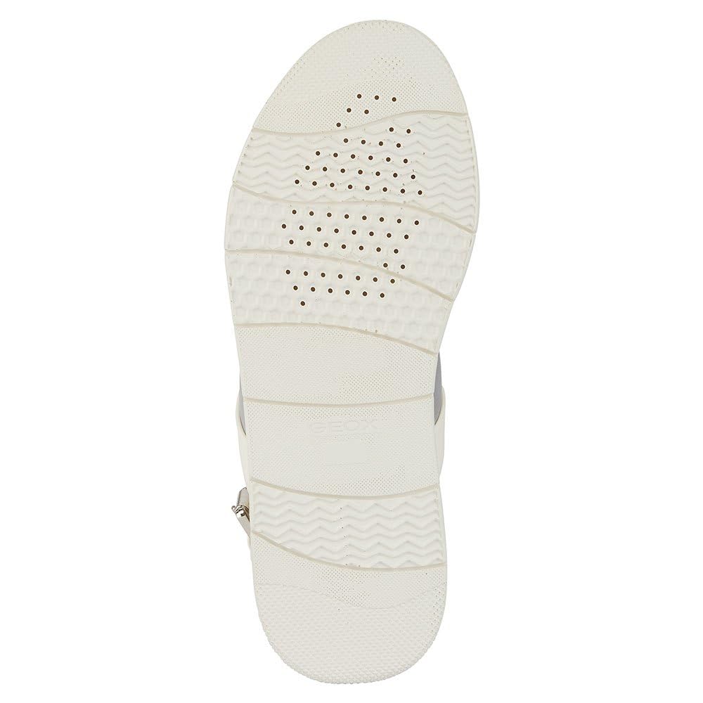 Geox D Dandra SandaliaMujer