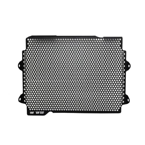 TRACER700 Kühlergrill Wache Abdeckung Für Ya&maha MT07 Tracer 700 2016 2017 2018 2019 2020 Tracer 7 GT 2021 2022 2023 Motorrad Kühlerabdeckung