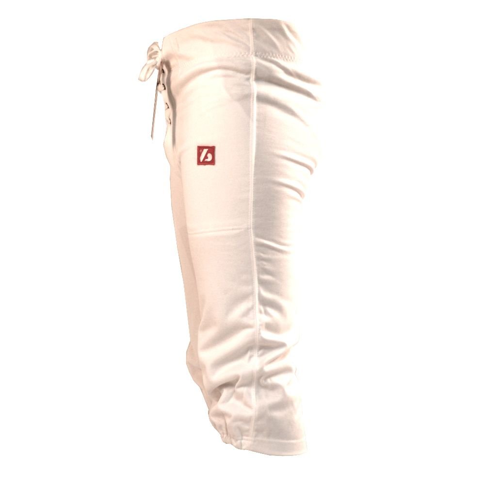Barnett FP-2 - Pantalons - Jogging - Mixte