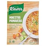 Knorr