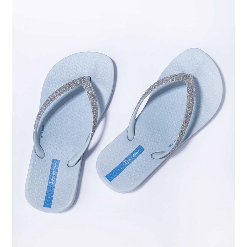 Ipanema Ant Lolita Kids SandaleFille