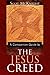 A Companion Guide to The Jesus Creed