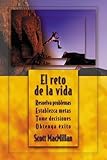 Llewellyn Espanol