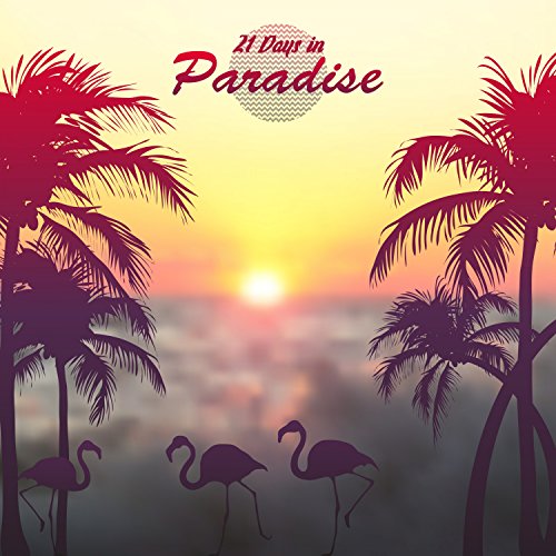 Amazon.com: 21 Days in Paradise : Maurice Lessing: Digital Music