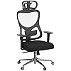 Product Photo 4