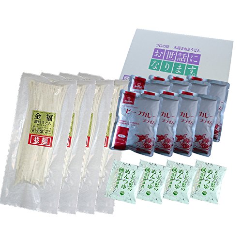 y BOXz I Ɩp Z J[ǂ Wlp ]򂤂ǂ 