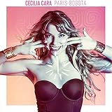  PARIS-BOGOTA