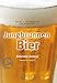 Produktbild Jungbrunnen Bier: Gesunder Genuss
