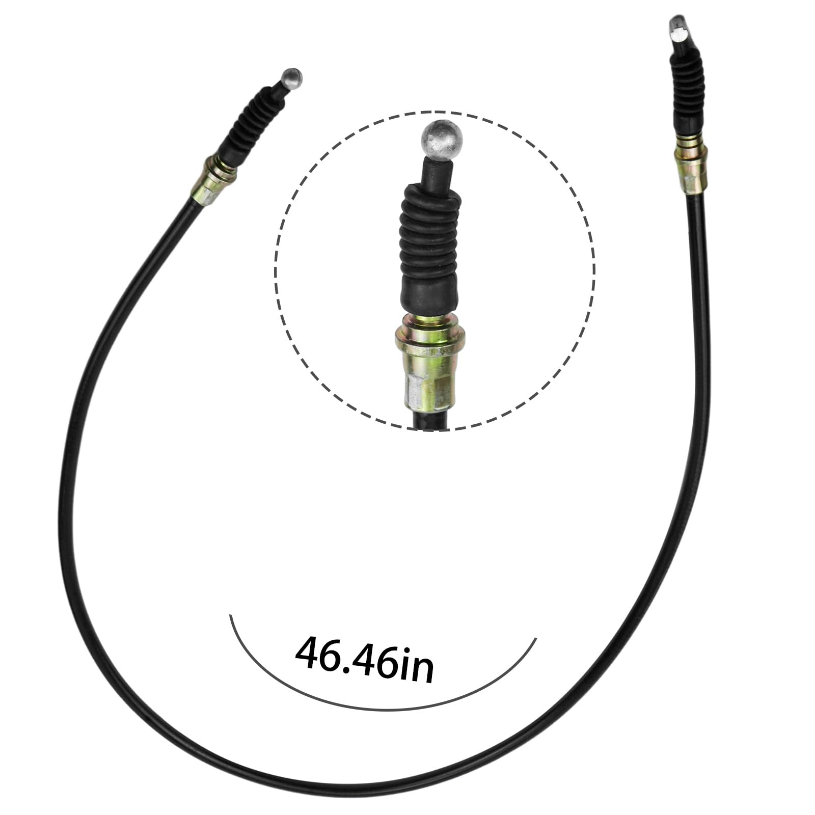 キハダSAR キハダ sar Amazon.com: Genuine Kawasaki Accessories KQR