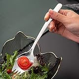 Image-HasTech
