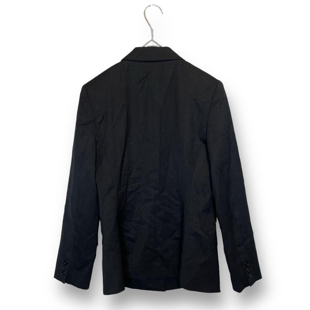 Amazon.co.jp: ASCOT テーラードジャケット アスコット 卒業 Amazon.co.jp: ASCOT テーラードジャケット アスコット 卒業