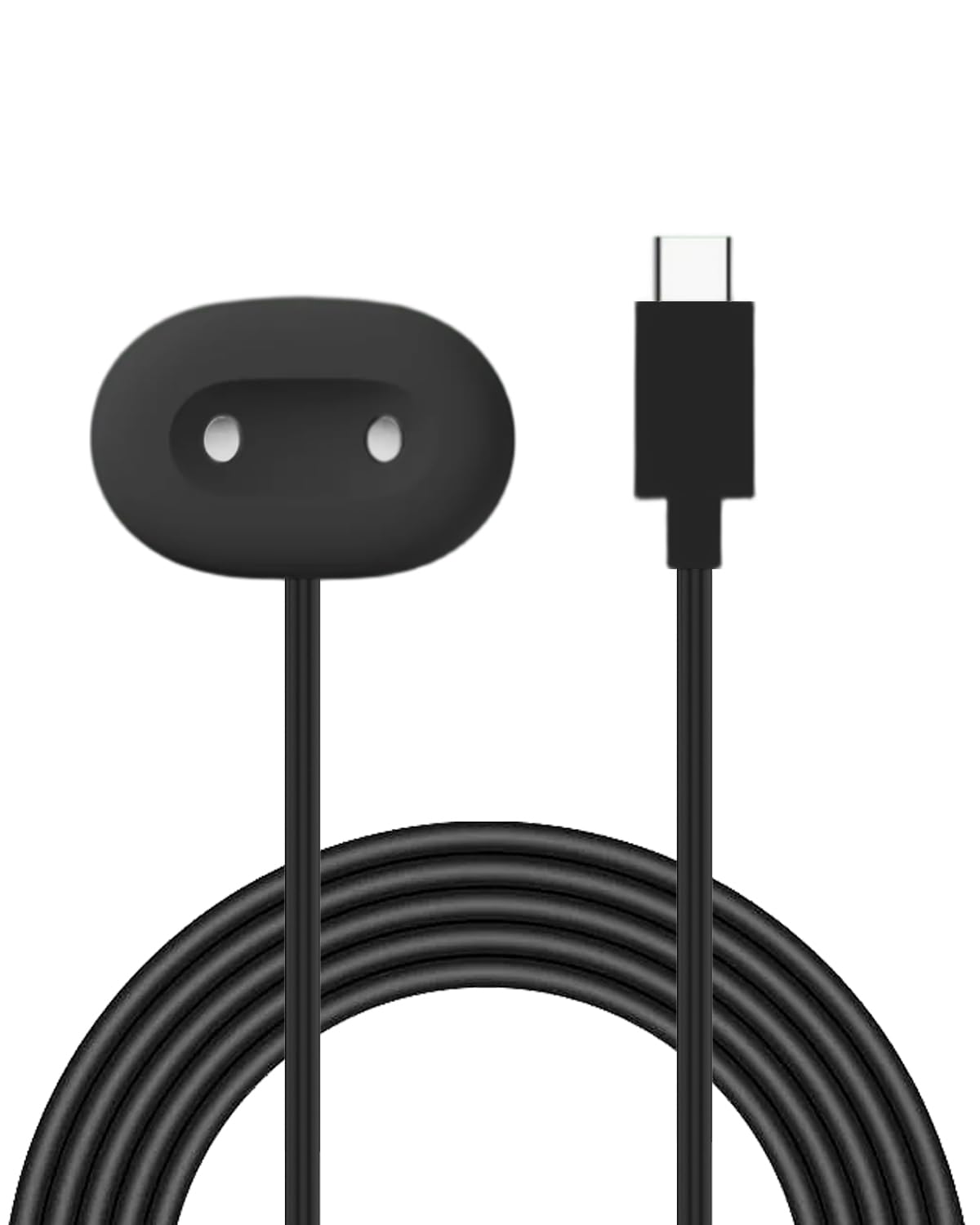 Amazon.co.jp: For Google Pixel Watch 4 41mm/45mm 充電器 充電