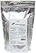 NuSci 100% Pure Creatine Monohydrate Crystalline Powder 80 mesh 1000 Grams (2.2 lb)