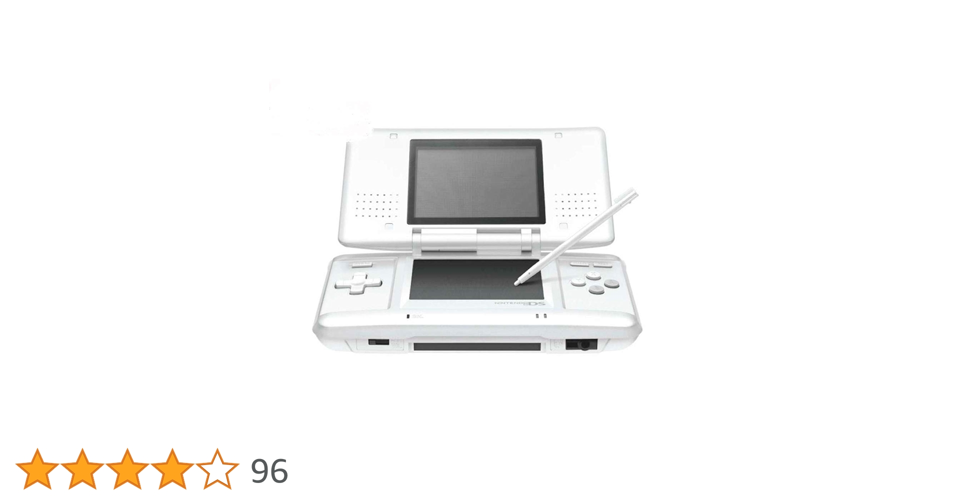 5156aJN6iDL.jpg_BO30,255,255,