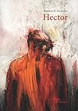  Hector (German Edition)