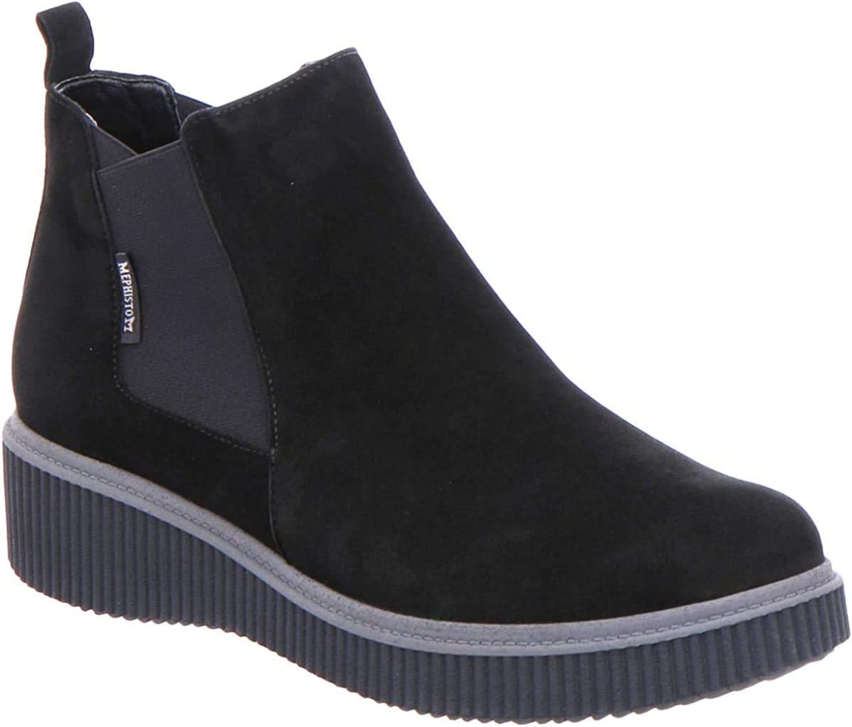 Mephisto Women's Emie Ankle Boots Stylish and Ghana Ubuy