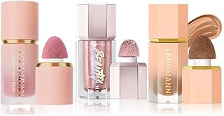 YelaJoy Liquid Highlighter Makeup Stick