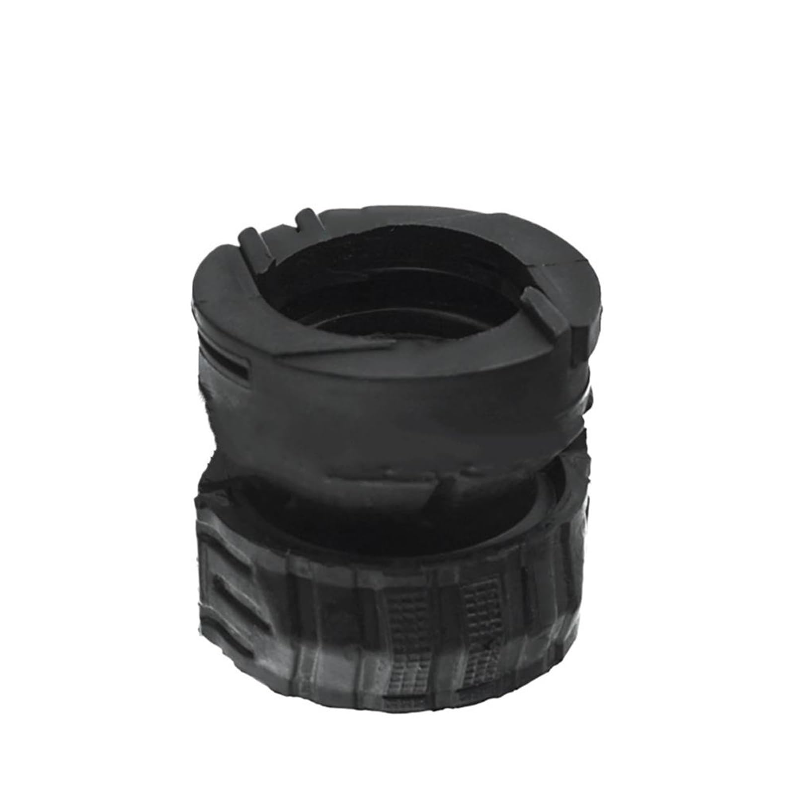 Passend für Audi Q7 06-15Fit Für Volkswagen 7L8411313B 7L0411313K 95534379261 4 stücke Gummi Lager Stabilisator Bar Gummi Auto-Fahrwerksstabilisatoren