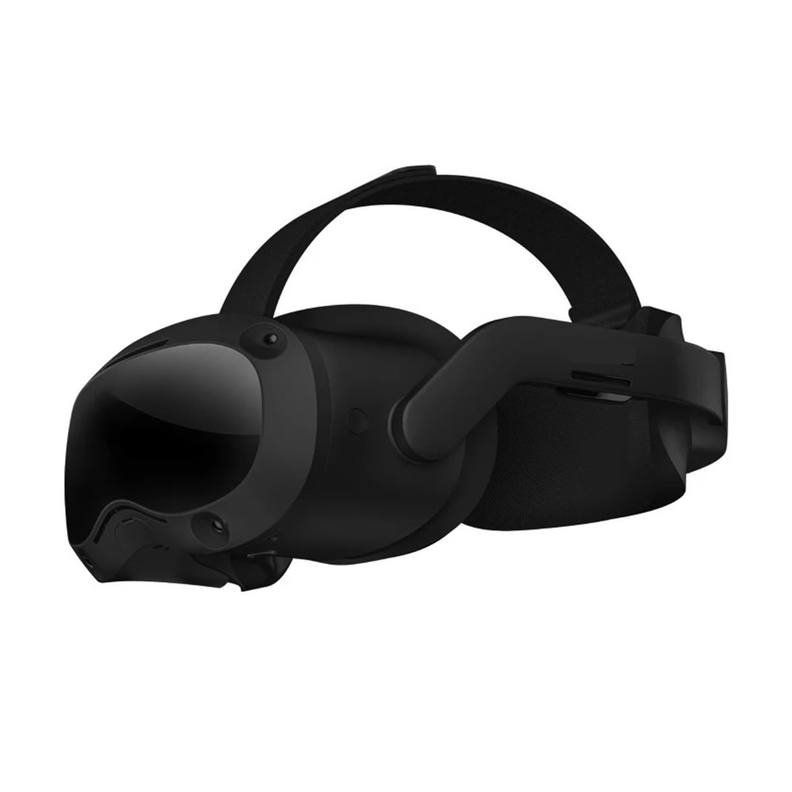 Compatible For HTC Vive Focus3 Smart VR Headsets All-IN-One VR Movie Somatosensory Machine 3D Head Steam Game Virtual Reality VR Glasses