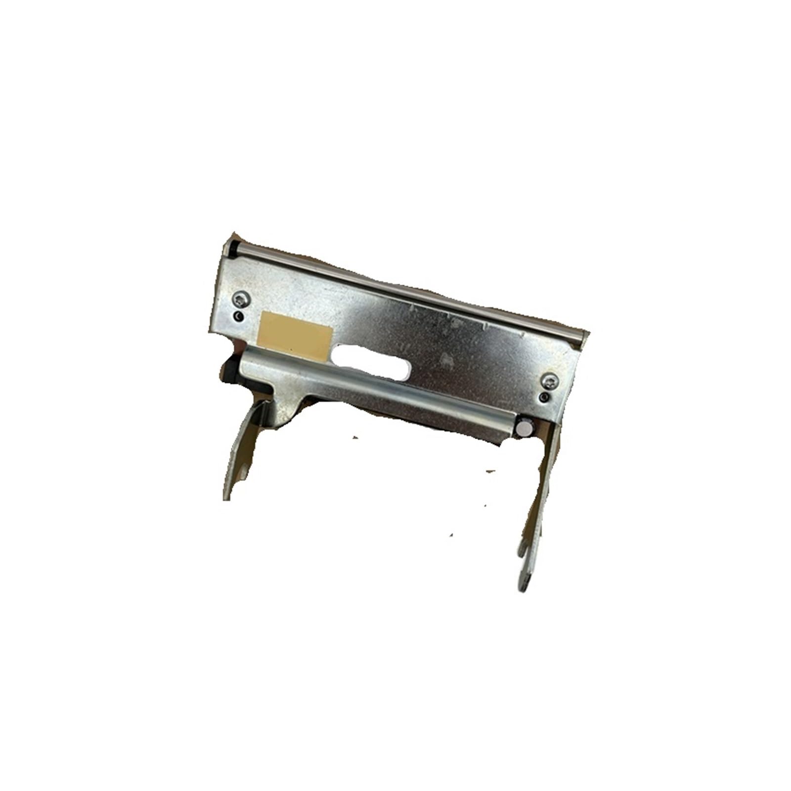 Printhead, Compatibile con la testina di stampa Intermec PM43