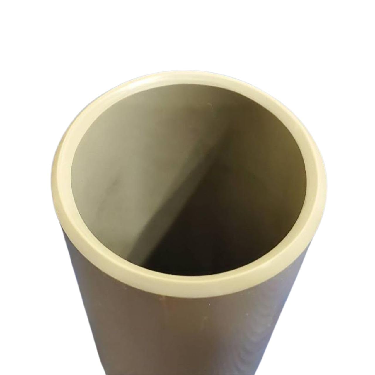 Abfräser Entgrater 2 in 1 für Kunststoffrohre - Innen 27-86 mm, Außen 28-83 mm