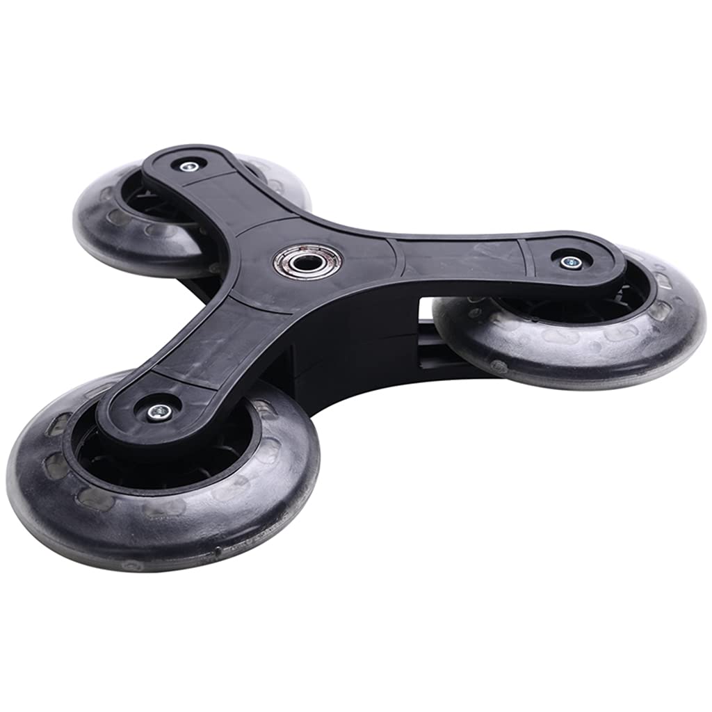 東芝ライテックHID投光器 400W狭広角キャドミラーA/HT-4262X 東芝