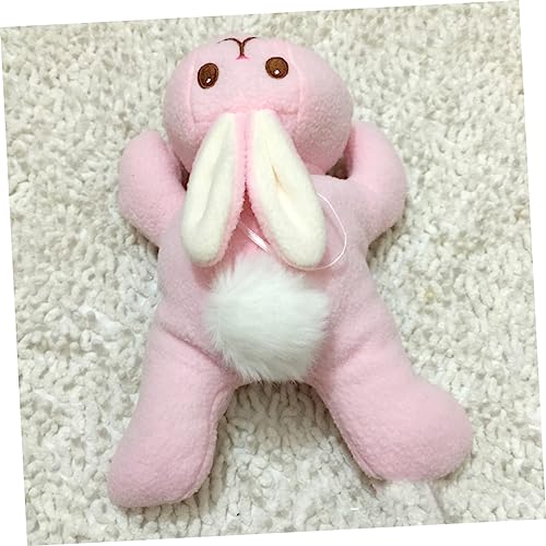 Biberones, Beauty mamila dibujo Marca Toyvian (3)