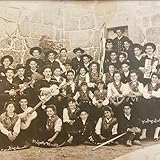 Grupo Folclórico de São Martinho do Campo