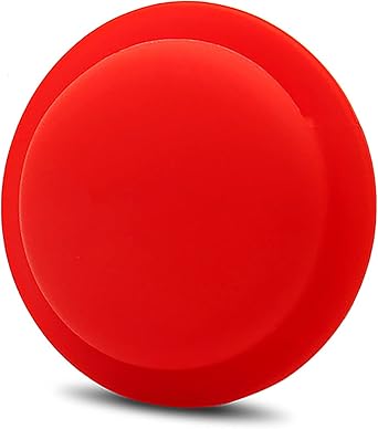silicone protective case compatible for apple airtag sticker adhesive gps tracker back mount cover air tag protective case adhesive paste type soft