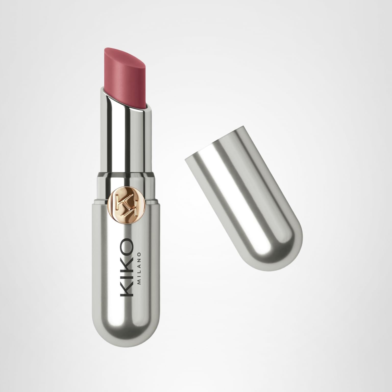Amazon.co.jp: KIKO Milano Coloured Balm 06 | Farbiger Lippenbalsam