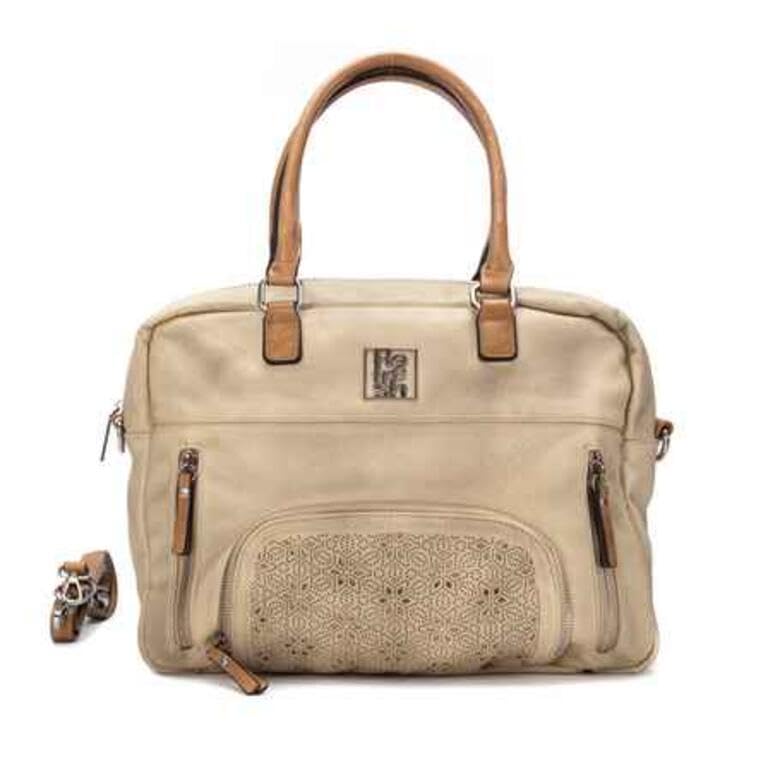 Sac mallette REFRESH 183364 élégant pour le quotidien