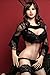 Silicone Doll for Adult Companion Dolls Flexible Full Body Female Seamless Action Figure Life Size Doll for Men Lifelike Model Realistic for Arts/Drawings/Photography YYQ150