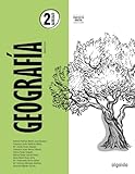 Algaida Editores