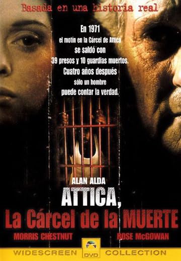 The Killing Yard [ NON-USA FORMAT, PAL, Reg.2 Import - Spain ]