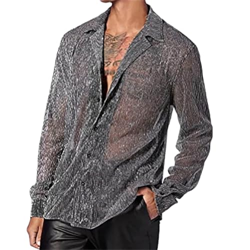 [Yindaity] V[X[ gbvX Y CVc ی bV  Jbg\[ Ci[Vc ZNV[  NuEFA Vc    TVc  ĕ ʋC Xgb` WF[  _X(#01