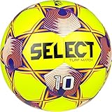 Select Numero 10 Turf Match Soccer Ball