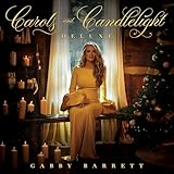 Carols and Candlelight (Deluxe)